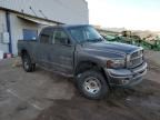 2003 Dodge RAM 2500 ST