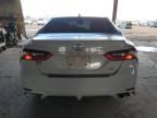 2023 Toyota Camry SE Night Shade