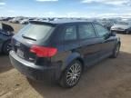 2006 Audi A3 2.0 Sport