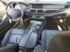 2014 BMW 528 XI