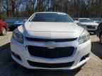 2014 Chevrolet Malibu 2LT