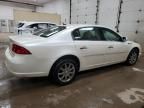 2008 Buick Lucerne CXL