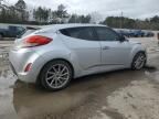 2012 Hyundai Veloster