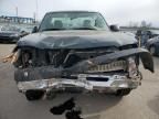 2006 Chevrolet Silverado K2500 Heavy Duty