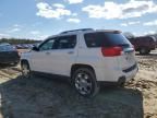 2010 GMC Terrain SLT