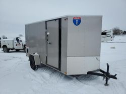 2025 Other Trailer en venta en Portland, MI