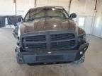 2004 Dodge RAM 1500 ST