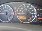 2006 Nissan Pathfinder LE