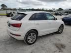 2017 Audi Q3 Premium