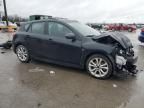 2010 Mazda 3 S