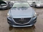 2014 Mazda 3 Grand Touring