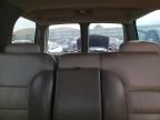 2000 Chevrolet Tahoe K1500