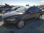 2006 Volvo S40 2.4I