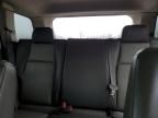 2008 Jeep Grand Cherokee Laredo