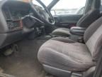 1998 Jeep Grand Cherokee Laredo