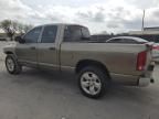 2006 Dodge RAM 1500 ST