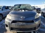 2008 Scion XD