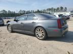 2007 Cadillac STS-V