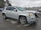 2012 GMC Terrain SLT