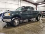 2006 Ford F150