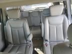 2013 Nissan Quest S