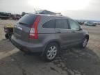 2009 Honda CR-V EXL