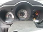 2004 Nissan Frontier King Cab XE V6