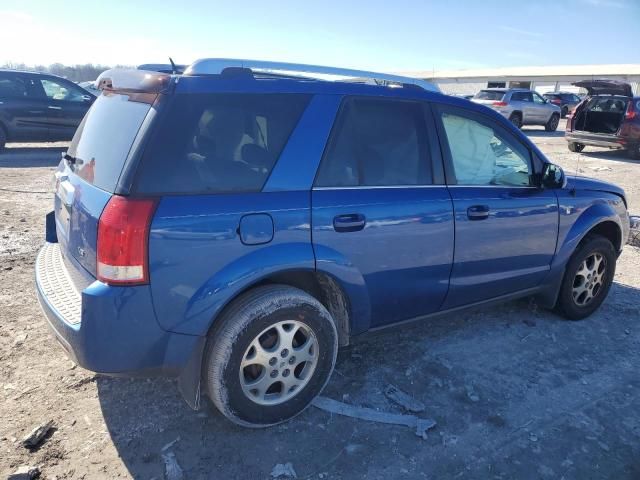 2006 Saturn Vue