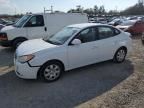 2007 Hyundai Elantra GLS