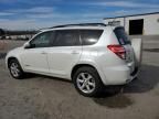 2009 Toyota Rav4 Limited