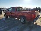 2006 Dodge Dakota SLT