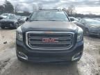 2016 GMC Yukon XL C1500 SLT