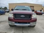 2004 Ford F150