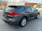 2012 Toyota Venza LE