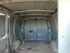 2005 Chevrolet Express G2500