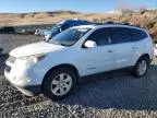 2009 Chevrolet Traverse LT