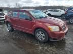 2008 Dodge Caliber