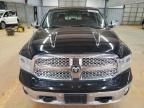 2014 Dodge 1500 Laramie