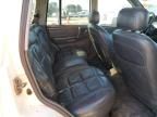 1998 Jeep Grand Cherokee Limited