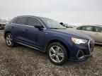 2023 Audi Q3 Premium Plus S Line 45