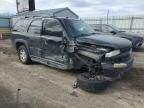 2005 Chevrolet Tahoe C1500