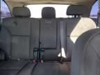 2007 Ford Edge SEL