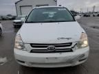 2006 KIA Sedona EX