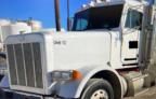 2000 Peterbilt 378