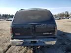 2004 GMC Yukon XL K1500