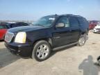 2009 GMC Yukon SLT