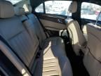 2010 Mercedes-Benz E 350 4matic