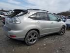 2006 Lexus RX 400