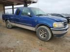 1998 Ford F150