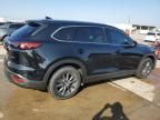 2021 Mazda CX-9 Touring